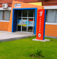 Ciencias administrativas